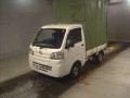 2015 Daihatsu Hijet Truck