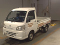 2011 Daihatsu Hijet Truck