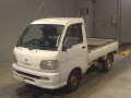 2000 Daihatsu Hijet Truck
