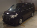 2015 Toyota Noah