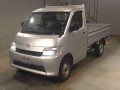 2020 Mazda Bongo Truck