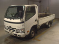 2014 Toyota Dyna Truck