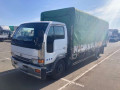 1997 UD Trucks condor