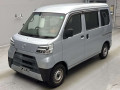 2019 Toyota Pixis Van