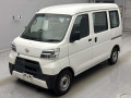 2021 Daihatsu Hijet Cargo