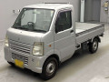 2009 Suzuki Carry Truck