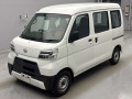 2021 Daihatsu Hijet Cargo