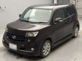 2010 Toyota bB