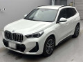 2023 BMW X1
