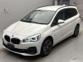 2019 BMW 2 Series