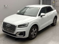 2019 Audi Q2