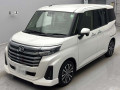 2024 Daihatsu Thor
