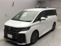 2025 Toyota Vellfire