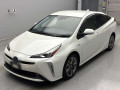 2020 Toyota Prius