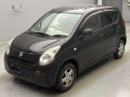 2013 Suzuki Alto