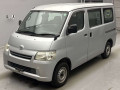 2012 Toyota Liteace Van