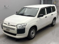 2018 Toyota Probox