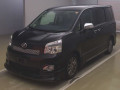2013 Toyota Voxy