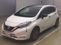 2019 Nissan Note