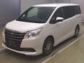 2016 Toyota Noah