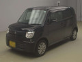 2013 Suzuki MR Wagon