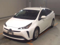 2022 Toyota Prius