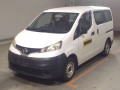 2016 Nissan NV200 Vanette