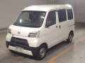 2020 Daihatsu Hijet Cargo