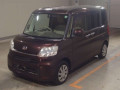 2015 Daihatsu Tanto