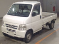 2004 Honda Acty Truck