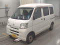 2014 Daihatsu Hijet Cargo