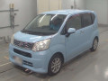 2014 Daihatsu Move
