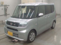 2024 Daihatsu Tanto