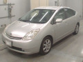 2004 Toyota Prius