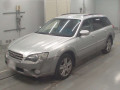 2005 Subaru Legacy Outback