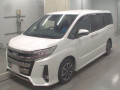 2019 Toyota Noah