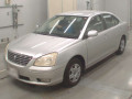 2002 Toyota Premio