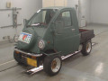 1996 Daihatsu MIDJET 2