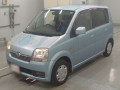 2003 Daihatsu Move