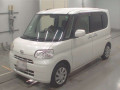 2012 Daihatsu Tanto