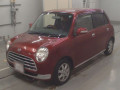 2005 Daihatsu Miragino