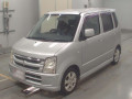 2006 Suzuki Wagon R