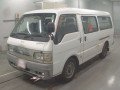 2004 Mazda Bongo Brawny Van