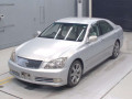 2005 Toyota Crown