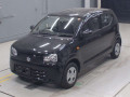 2021 Suzuki Alto