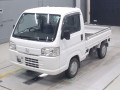 2010 Honda Acty Truck