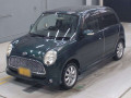 2004 Daihatsu Miragino