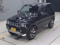 2011 Suzuki Jimny