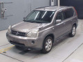 2009 Nissan X-Trail