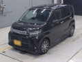 2020 Daihatsu Move